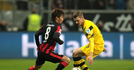 Uraz piłkarza Borussii Dortmund Łukasza Piszczka nie jest groźny, ale prawdopodobnie nie zagra on w piątkowym meczu Bundesligi z Hoffenheim. Według niemieckich mediów, możliwy jest za to powrót na ligowe boiska Jakuba Błaszczykowskiego.