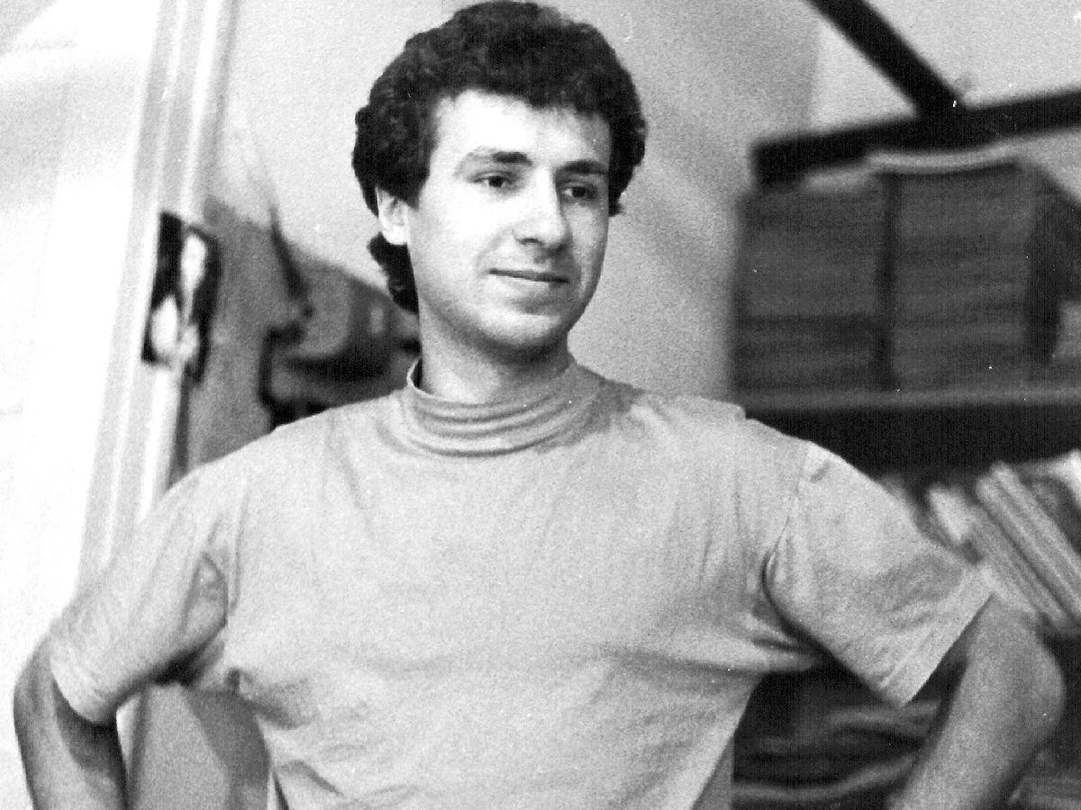 Krakowska Prokuratura Apelacyjna potwierdza, że na terenie Poznania przeszukiwano miejsce, gdzie przed śmiercią mógł być przetrzymywany Jarosław Ziętara. Na razie śledczy nie chcą podawać więcej szczegółów tej sprawy. Według informacji reportera RMF FM, przeszukania prowadzono w dawnej siedzibie Elektromisu. 