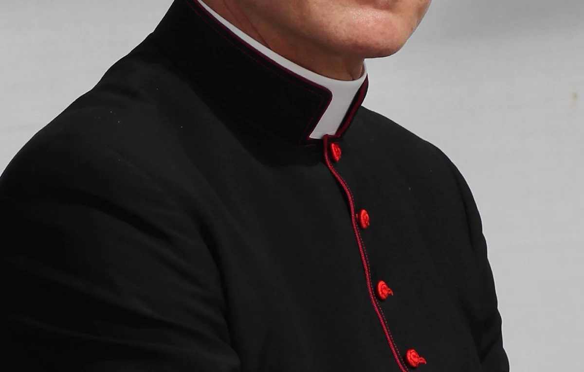 Były proboszcz parafii z okolic Rawy Mazowieckiej został skazany na 7 lat więzienia za pedofilię. Taki wyrok ogłosił sąd odwoławczy w Łodzi. W pierwszej instancji wobec 50-letniego księdza Sławomira S. zapadł wyrok 8,5 roku więzienia; obrona chciała jego uchylenia.