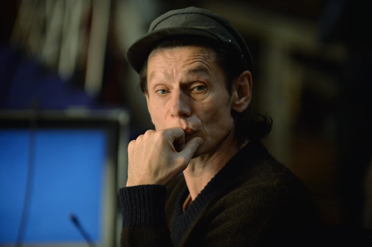 Buczenie i okrzyki niezadowolenia towarzyszyły brukselskiej premierze „Don Giovanniego” - opery w reżyserii polskiego reżysera Krzysztofa Warlikowskiego. Jak donosi nasza korespondentka Katarzyna Szymańska-Borginon, niektóre osoby wychodziły w trakcie pokazu. W zagranicznej prasie pojawiły się także krytyczne recenzje.