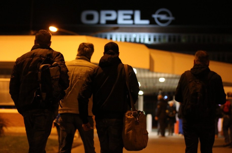 /OLIVER BERG /PAP/EPA