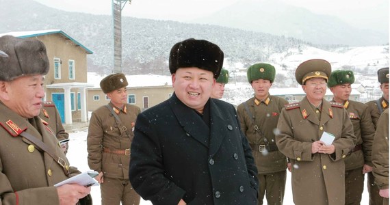 Korea Północna twierdzi, że nie ma nic wspólnego z cyberatakiem na sieć Sony Pictures. Władze wydały oświadczenie w tej sprawie. Sieć Sony nakręciła komedię "The Interview" o spisku na życie przywódcy Korei Płn. Kim Dzong Una.