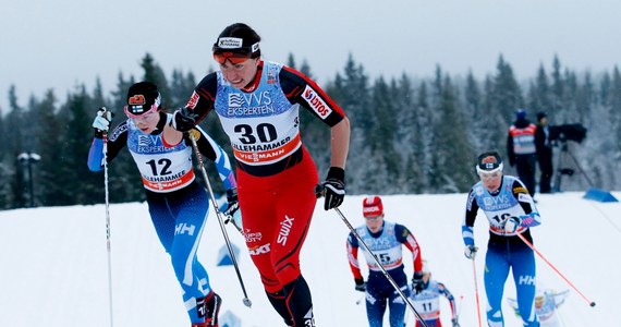 Justyna Kowalczyk zajęła 10. miejsce w minicyklu narciarskiego Pucharu Świata w Lillehammer. Podopieczna trenera Aleksandra Wierietielnego w piątkowym sprincie była 37., a w sobotnim biegu na 5 km zajęła 28. miejsce. Obie konkurencje były rozgrywane techniką dowolną, która jest jej słabszą stroną.