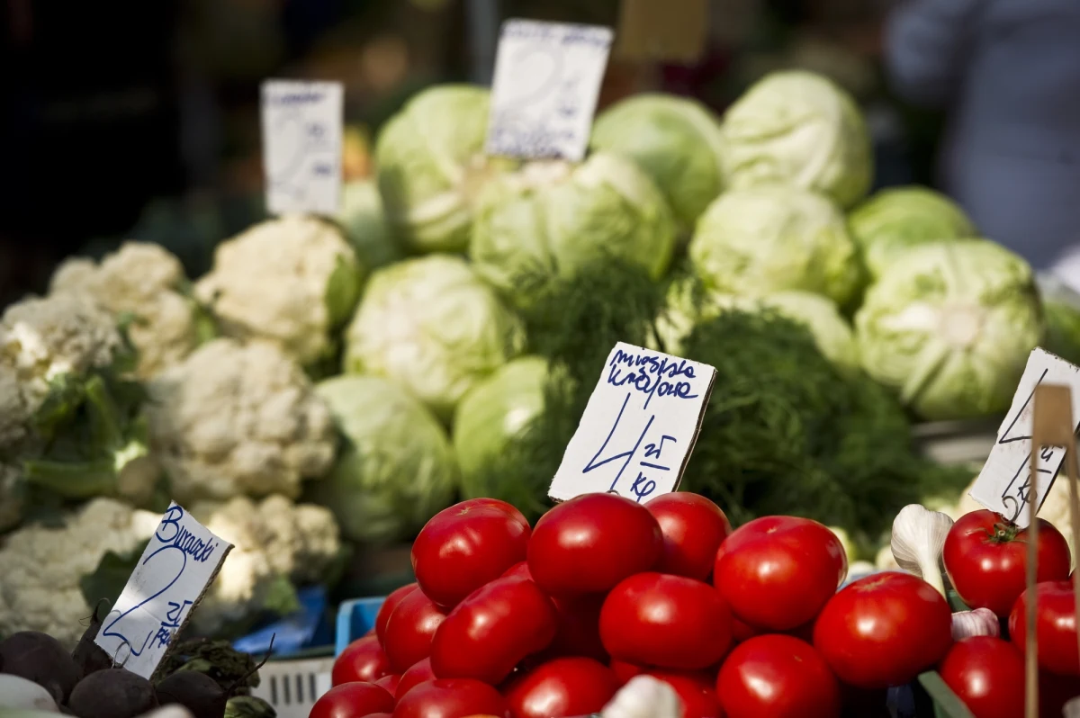 Czeskie służby otrzymały specjalną instrukcję, która zaleca szczególnie dokładne kontrolowanie artykułów spożywczych pochodzących z Polski. Minister gospodarki Janusz Piechociński mówi o „podjęciu działań”, a czeski dziennikarz przyznaje w rozmowie z RMF FM: Jest taki mit, że polska żywność jest gorszej jakości.