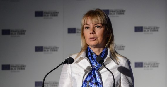 Polska komisarz zaprowadza w Komisji Europejskiej „własne porządki”. Elżbieta Bieńkowska próbuje stworzyć kalkę swojego byłego superministerstwa. 