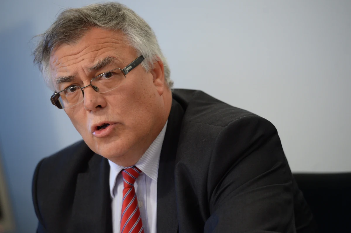 Pierwszy Polak w historii w składzie Międzynarodowego Trybunału Karnego. Po trwających dwa dni wyborach w siedzibie głównej organizacji Narodów Zjednoczonych w Nowym Jorku w nocy polskiego czasu ogłoszono, że profesor Piotr Hofmański będzie członkiem Międzynarodowego Trybunału Karnego.