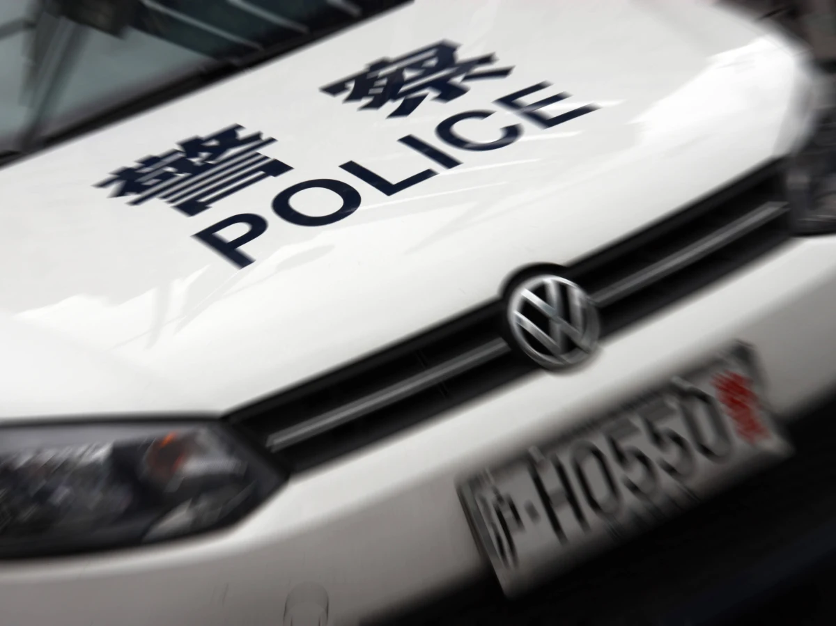 Były wiceszef państwowej agencji odpowiedzialnej za kierowanie gospodarką, Liu Tienan, został skazany przez chiński sąd na karę dożywocia za przyjmowanie korzyści majątkowych. To kolejny wysoki urzędnik państwowy oskarżony ostatnio o łapówkarstwo. 