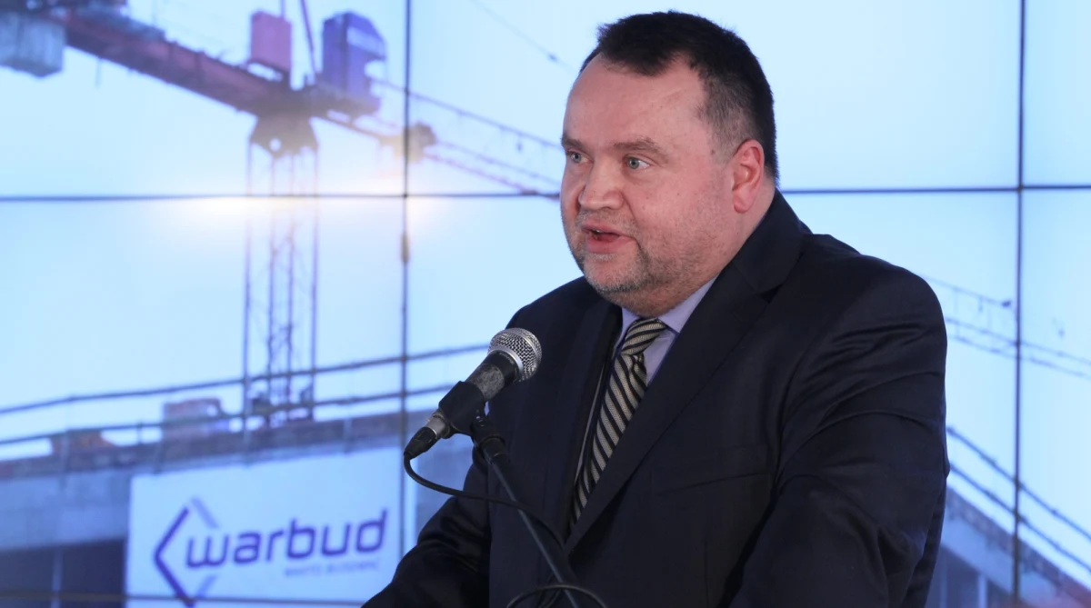 Jeden z najlepszych menedżerów w polskiej służbie zdrowia stracił stanowisko. Władze Uniwersytetu Jagiellońskiego odwołały dyrektora Szpitala Uniwersyteckiego Andrzeja Kuliga. To on wyprowadził placówkę z finansowej zapaści. Przeprowadził kilkanaście remontów i zrestrukturyzował szpital. 