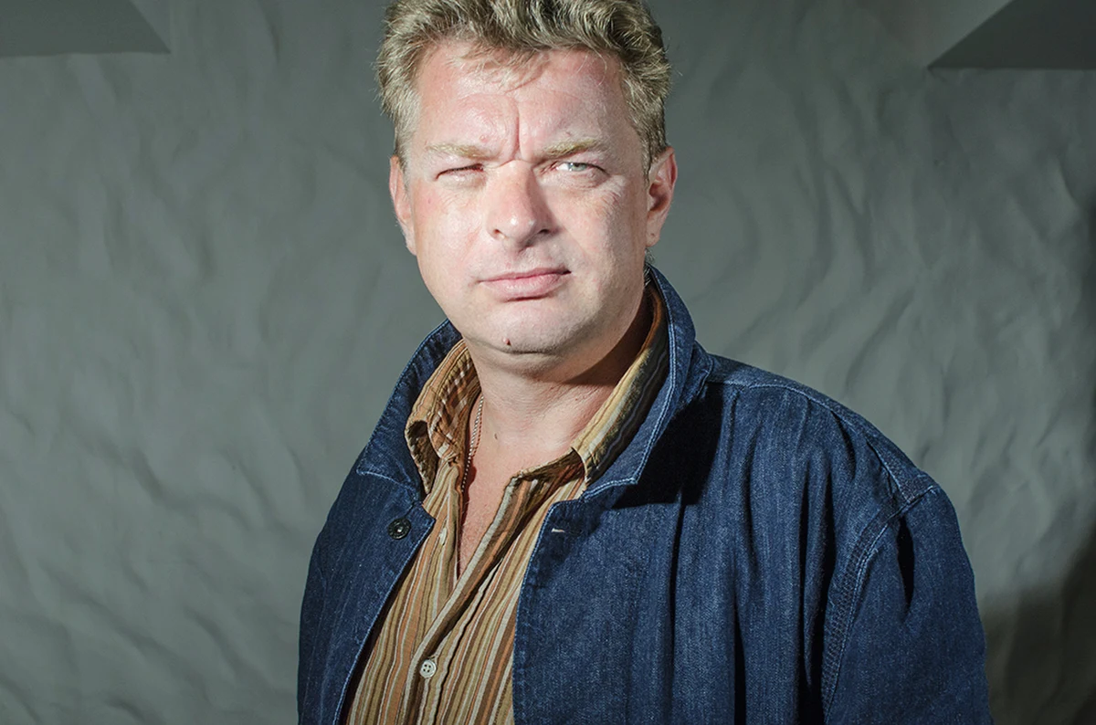 Tomasz Skory został nominowany do nagrody Grand Press 2014 w kategorii "NEWS". Dziennikarz RMF FM został wyróżniony za informację o gigantycznej odprawie dla nowej szefowej resortu infrastruktury Marii Wasiak. Laureatów tegorocznych nagród poznamy wieczorem. Gala finałowa rozpocznie się o godz. 19:30.