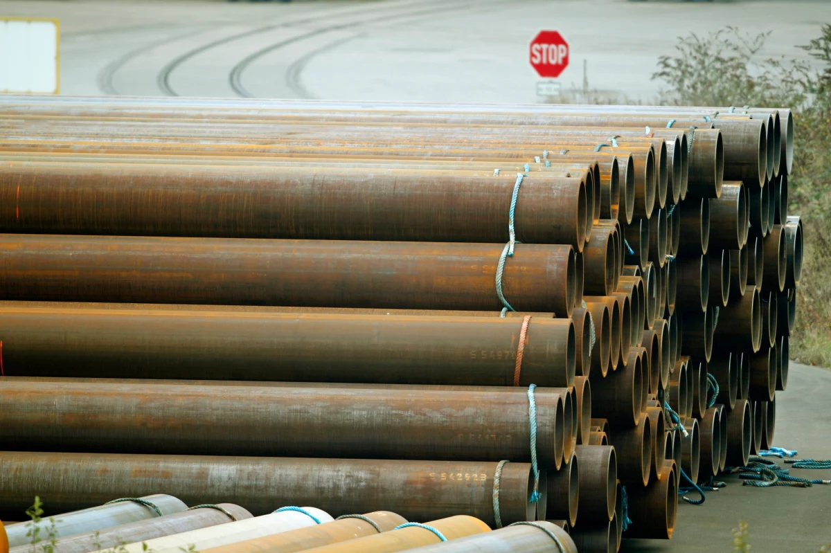 Rosja oficjalnie potwierdziła w czwartek swoją decyzję o rezygnacji z budowy gazociągu South Stream. Rosyjski minister energetyki Aleksander Nowak poinformował o tym wiceprzewodniczącego KE Marosza Szefczovicza w trakcie rozmowy telefonicznej.