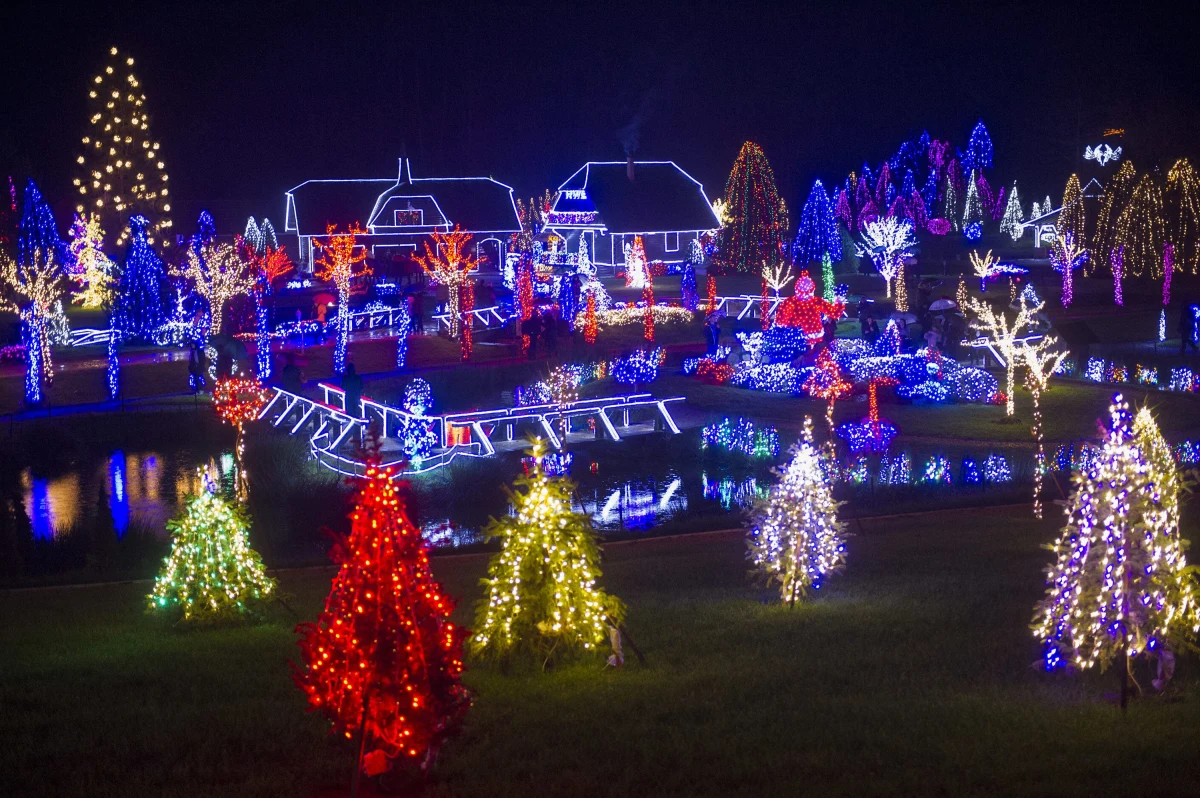 Wielu Brytyjczyków spodziewa się, że spędzi samotnie większość tegorocznych świąt Bożego Narodzenia - wynika z sondażu przeprowadzonego przez BBC i ośrodek ComRes. Częściej o perspektywie samotnych Świąt mówią mężczyźni i osoby uboższe. 