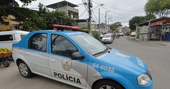 26-letni Brazylijczyk przyznał się do zabicia 39 kobiet w regionie Rio de Janerio. Jeśli te szokujące zeznania potwierdzą się, mężczyzna będzie seryjnym mordercą, z największą liczbą ofiar na koncie w historii Brazylii – informuje CNN.