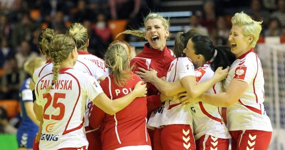 Od sobotniego meczu z Danią, krajem który jest kolebką nowoczesnej piłki ręcznej, rozpoczną rywalizację Polki w drugiej rundzie mistrzostw Europy rozgrywanych na Węgrzech i w Chorwacji. Wszystkie mecze grupy II będą rozgrywane w Debreczynie.