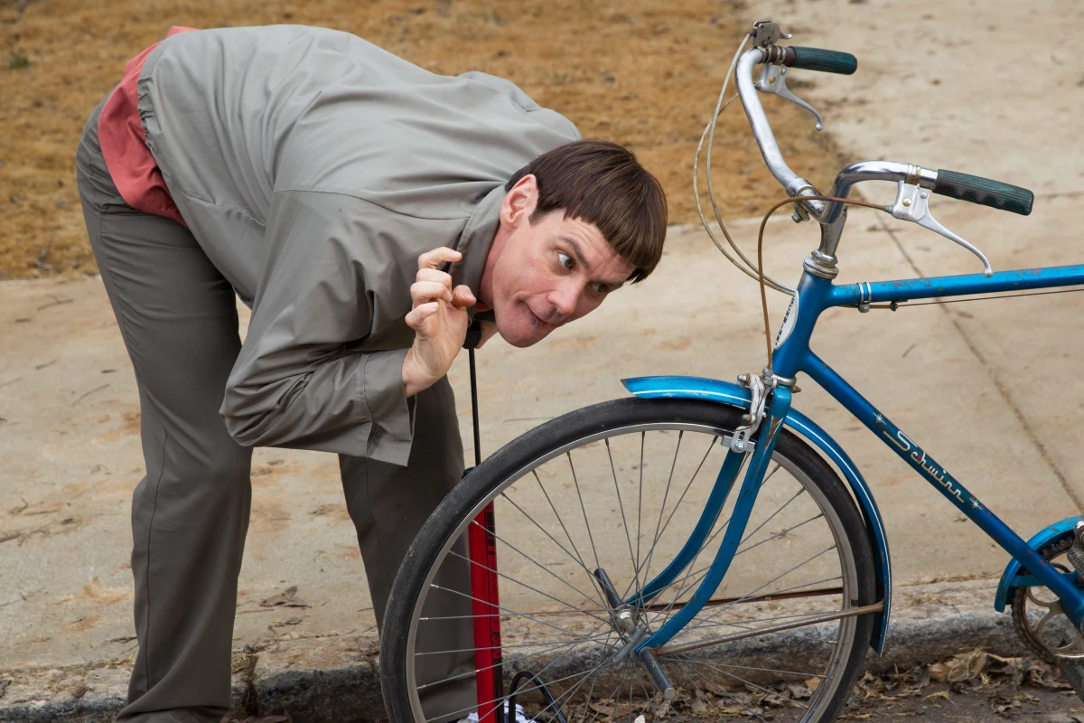 90 procent "laureatów" Nagrody Darwina stanowią mężczyźni - donosi brytyjski dziennik "The Daily Telegraph". Wniosek jest prosty - wskazują badacze - mężczyźni są głupsi od kobiet.
