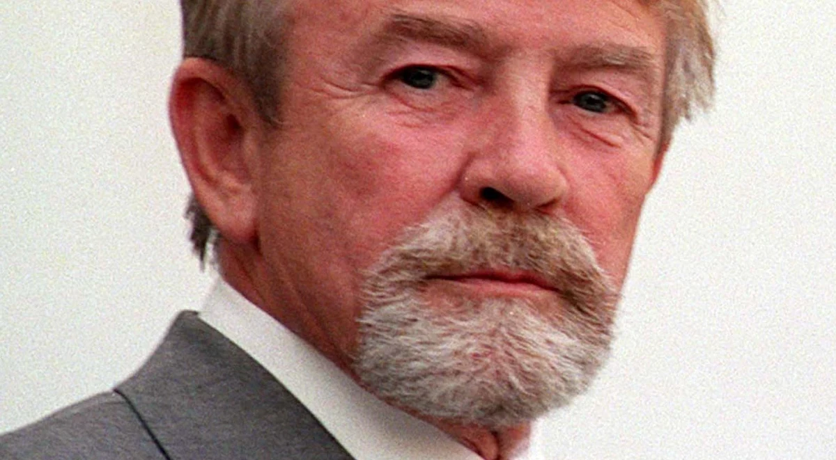 Dziś kolejna rocznica stanu wojennego, o którego planach dokładnie i z dużym wyprzedzeniem poinformował Amerykanów pułkownik Ryszard Kukliński.