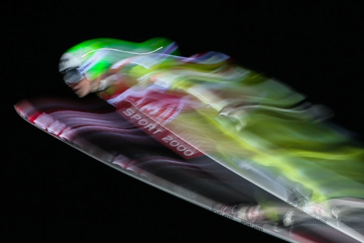 Dziś w rosyjskim Niżnym Tagile odbędzie się drugi konkurs Pucharu Świata w skokach narciarskich. We wczorajszym triumfował Norweg Anders Fannemel i został liderem klasyfikacji generalnej cyklu. 