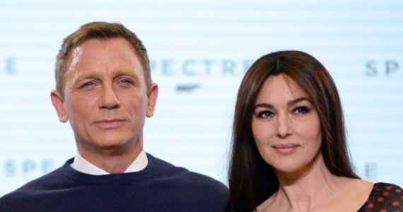 Hakerzy z Korei Północnej wykradli scenariusz nowego filmu o Jamesie Bondzie - ujawniają brytyjskie media. „Widmo” produkowane wspólnie przez wytwornie Sony i MGM, ma trafić do kin w październiku przyszłego roku. 