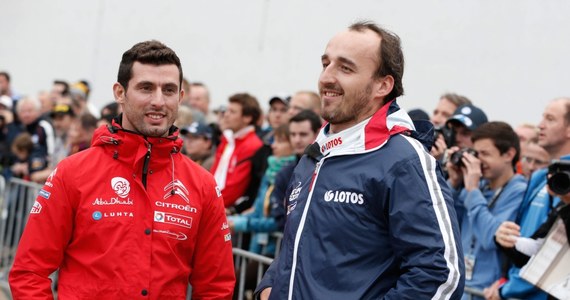 Robert Kubica wygrał w niedzielę główną cześć Memoriału Attilio Bettegi. Jadący Fordem Fiestą WRC Polak pokonał w finale Amerykanina Kena Blocka.