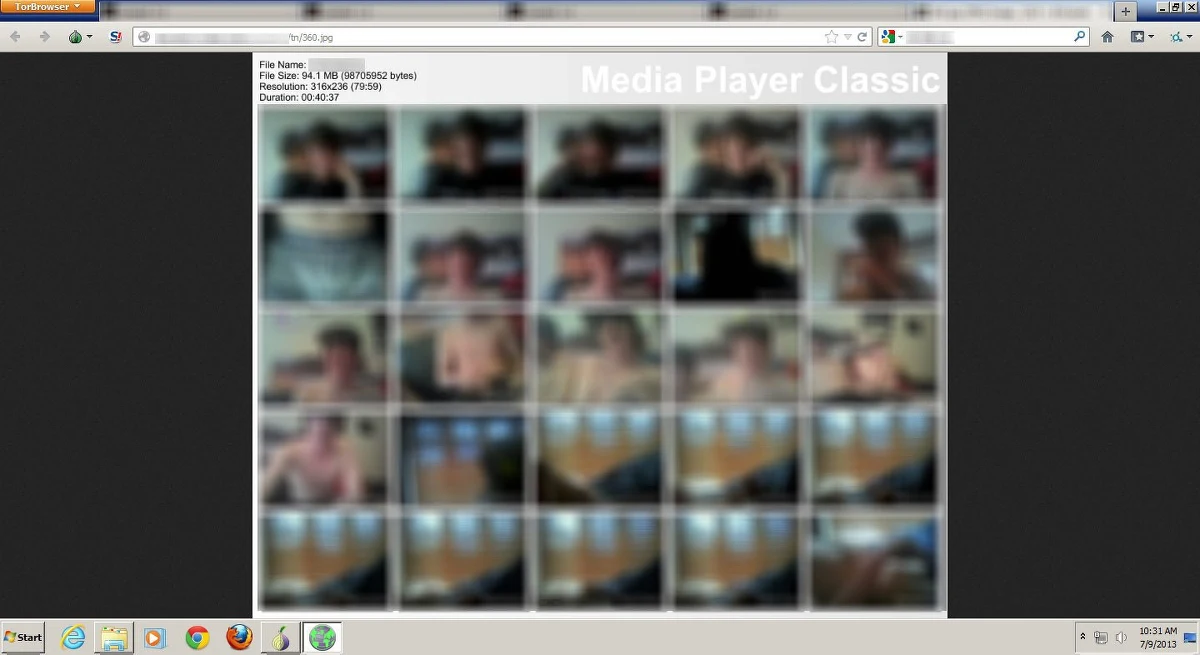 ​Na najbliższym posiedzeniu Sejm będzie głosował nad ograniczeniem dostępu do pornografii w internecie - zapowiada "Gazeta Wyborcza". Wiele wskazuje na to, że uchwała zostanie przegłosowana.