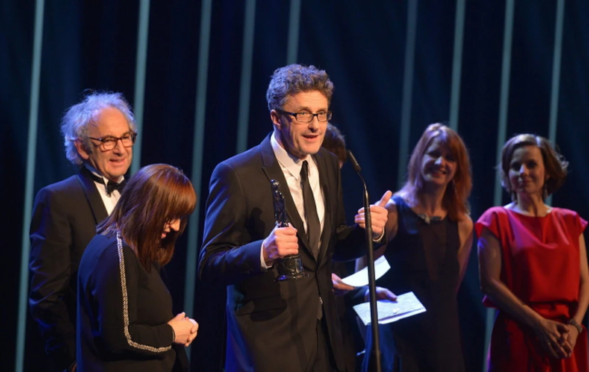 „Ida” Pawła Pawlikowskiego znów została doceniona za Oceanem! Polski kandydat do Oscara dostał nagrody Stowarzyszenia Krytyków Filmowych z San Francisco dla najlepszego filmu nieanglojęzycznego i za najlepsze zdjęcia. 