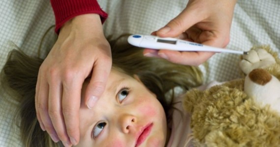 Główny Inspektor Farmaceutyczny zdecydował o wycofaniu z obrotu popularnego leku przeciwgorączkowego dla dzieci Ibufen Forte. Decyzji nadano rygor natychmiastowej wykonalności. Producent uspokaja jednak, że lek jest bezpieczny dla dzieci.