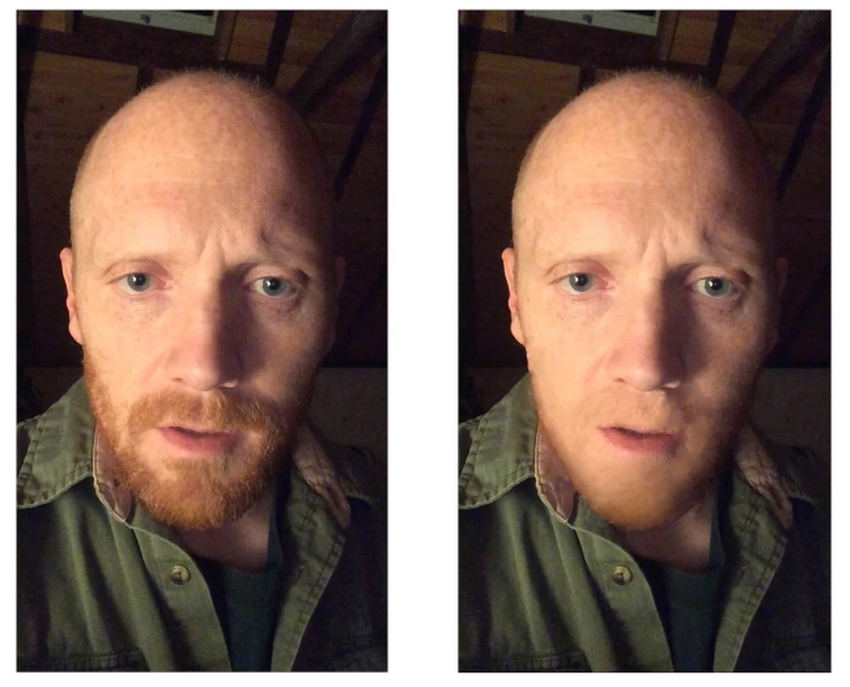 Amerykańska prokuratura potwierdziła, że ciało znalezione w lesie na przedmieściach Filadelfii należy do weterana piechoty morskiej podejrzewanego o zastrzelenie w poniedziałek sześciu osób. Zwłoki odnaleziono niedaleko jego domu. 