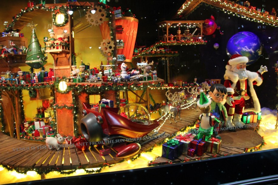 /Paweł Żuchowski /RMF FM