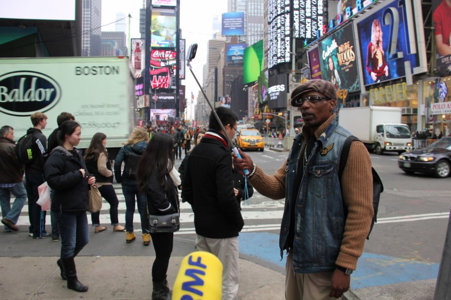 /Paweł Żuchowski /RMF FM