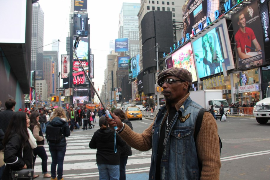 /Paweł Żuchowski /RMF FM