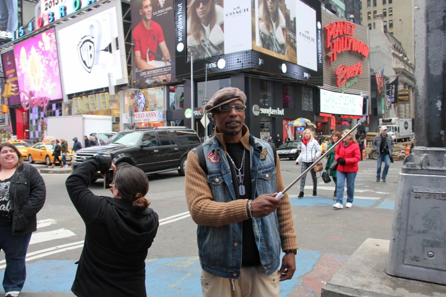 /Paweł Żuchowski /RMF FM