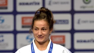 Mistrzowie świata w judo z wysokimi nagrodami od światowej federacji