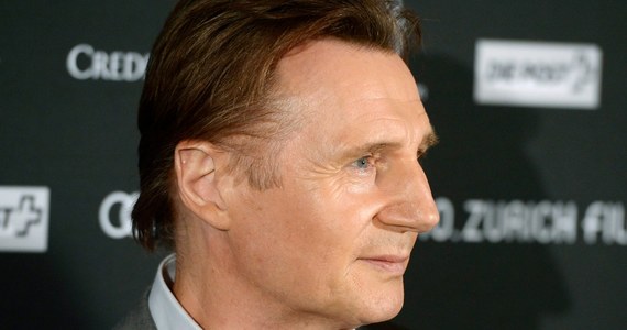 "Kocham "Idę", to dla mnie najlepszy film tego roku. Uwielbiam go i namówiłem już wiele osób, by go obejrzały" - mówi w specjalnej rozmowie z RMF FM  Liam Neeson. Nasza dziennikarka Katarzyna Sobiechowska-Szuchta spotkała się z aktorem w Londynie przy okazji premiery filmu "Uprowadzona 3", w którym Liam Neeson gra główną rolę. Była też okazja do rozmowy o najlepszym filmie roku. 