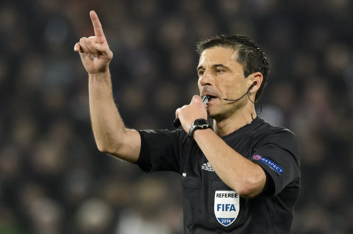 Komitet Wykonawczy FIFA poinformował o zniesieniu limitu wieku dla sędziów z licencją Federacji. O tym, czy arbiter będzie mógł prowadzić mecze po ukończeniu 45 lat zadecyduje jego forma, a nie metryka. 