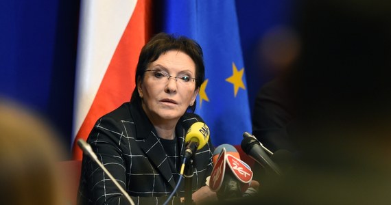 W miejsce odwołanych w ostaniach dniach wiceministrów Ewa Kopacz wprowadzi do resortów: zdrowia, edukacji, skarbu i infrastruktury - pełnomocników ds. realizacji obietnic z expose - dowiedział się reporter RMF FM Mariusz Piekarski. Wszędzie te stanowiska obejmą posłanki Platformy Obywatelskiej. Te zmiany to efekt przeglądu resortów. 