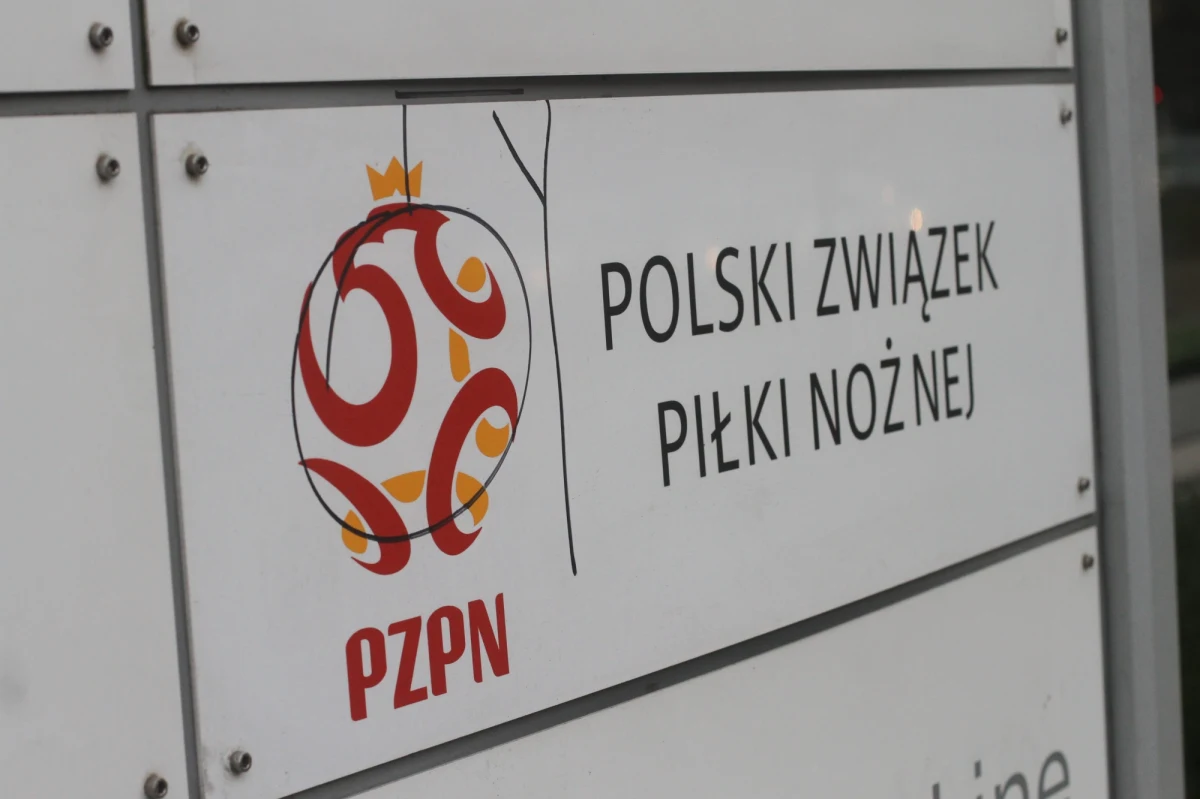 Dziś przypada 95. rocznica założenia Polskiego Związku Piłki Nożnej. Było to jedno z pierwszych w niepodległej Polsce stowarzyszeń sportowych. 