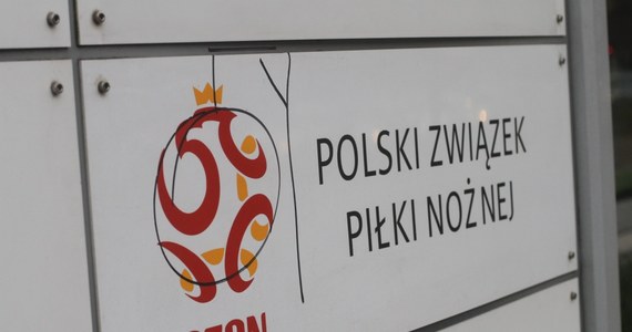 Dziś przypada 95. rocznica założenia Polskiego Związku Piłki Nożnej. Było to jedno z pierwszych w niepodległej Polsce stowarzyszeń sportowych. 