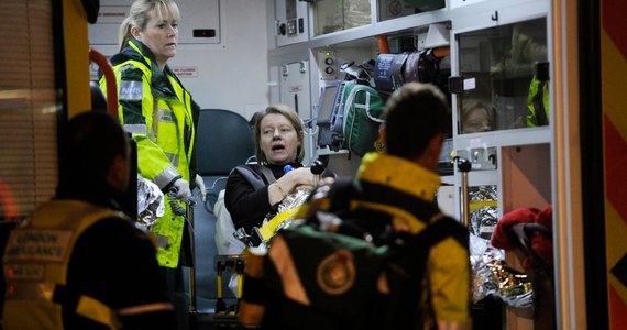 Jedna z największych w Anglii publicznych służb pierwszej pomocy i ratownictwa medycznego South Central Ambulance Service (SCAS) szuka pracowników w Polsce. Pogotowie działające w  czterech hrabstwach (Berkshire, Buckinghamshire, Hampshire i Oxfordshire) ma 220 nieobsadzonych etatów dla ratowników i techników oraz 70 stanowisk pracy dla ich pomocników. 