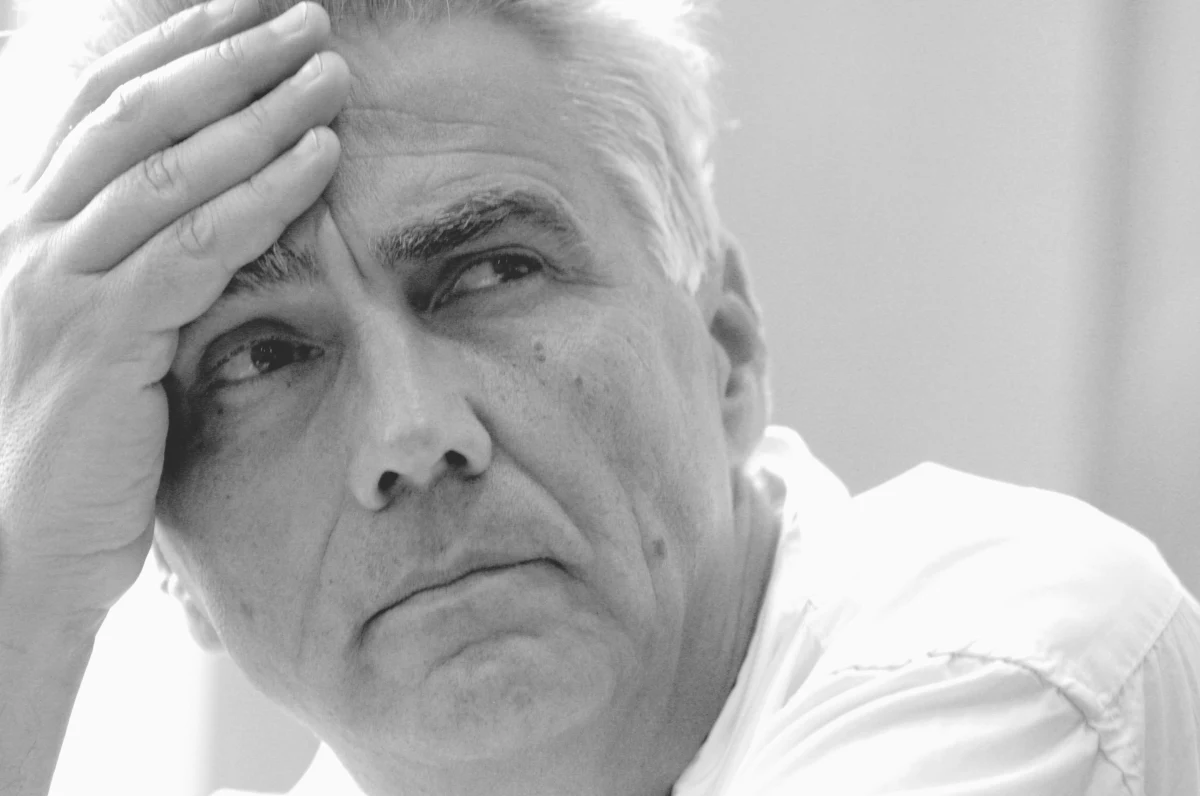 Nie żyje polski reżyser i scenarzysta filmowy Krzysztof Krauze. Miał 61 lat. W 2006 roku lekarze zdiagnozowali u niego raka prostaty. Do jego najważniejszych filmów należały: "Gry uliczne", "Dług", "Mój Nikifor", "Plac Zbawiciela" i "Papusza".