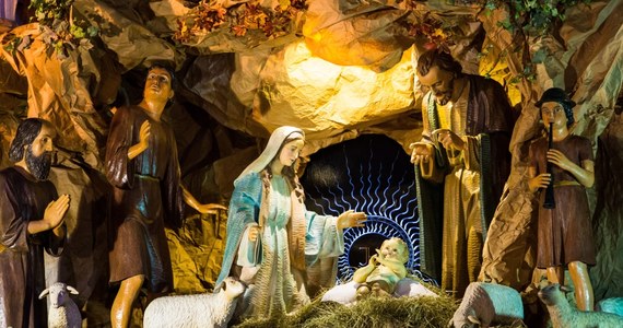 Boże Narodzenie to według teologów najważniejsze po Wielkanocy święto w całym roku liturgicznym. Jest to święto chrześcijańskie, które zostało wprowadzone dla uczczenia tajemnicy narodzenia Jezusa. Obchodzone jest od IV wieku.  
