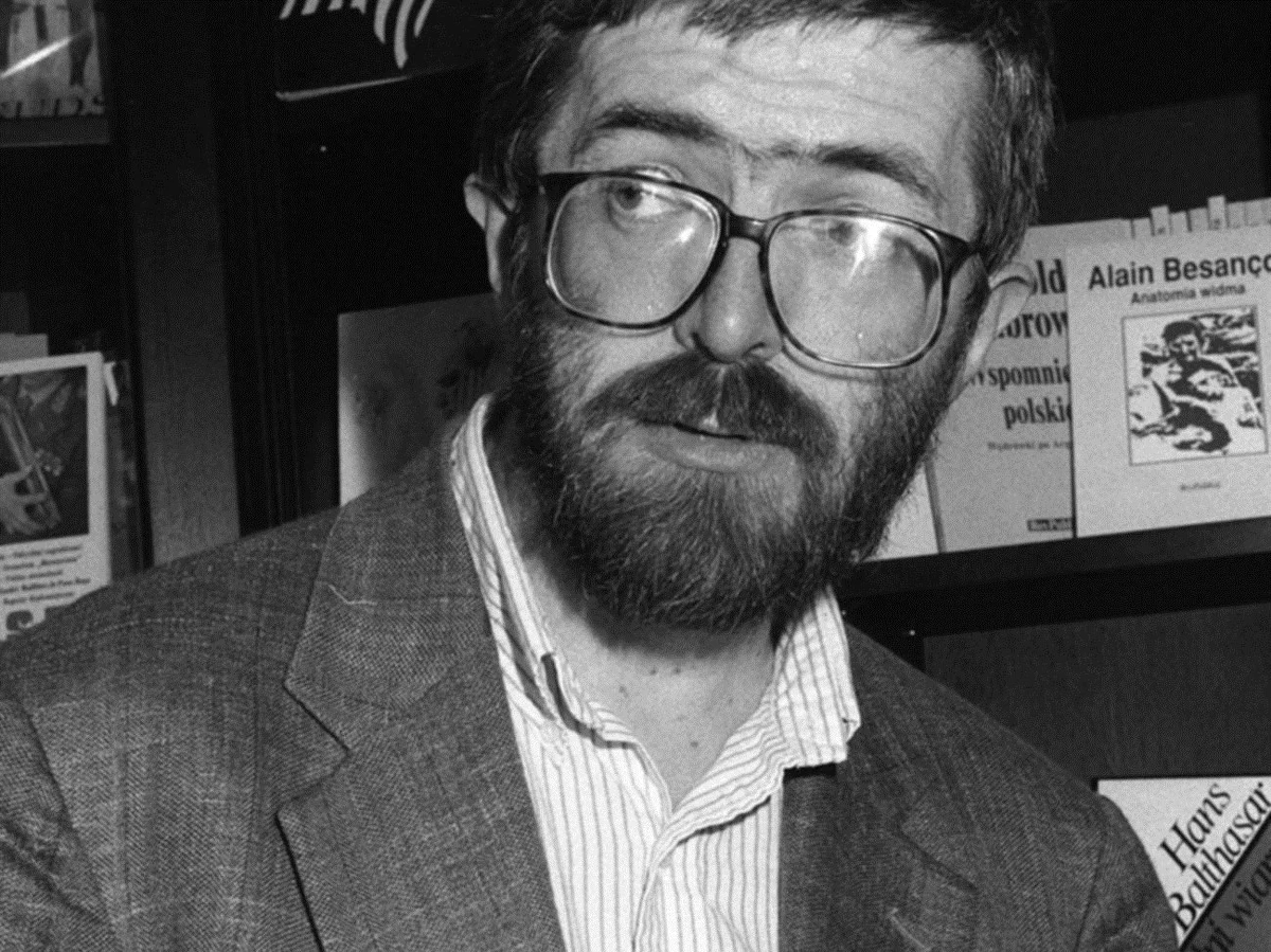 W wieku 68 lat w Bostonie zmarł Stanisław Barańczak - polski poeta, krytyk literacki, tłumacz poezji, jeden z najważniejszych twórców Nowej Fali, działacz Komitetu Obrony Robotników. Cierpiał na chorobę Parkinsona. 