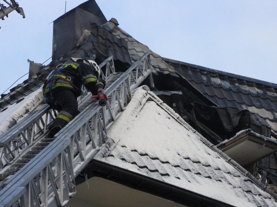 /Maciej Pałahicki /RMF FM