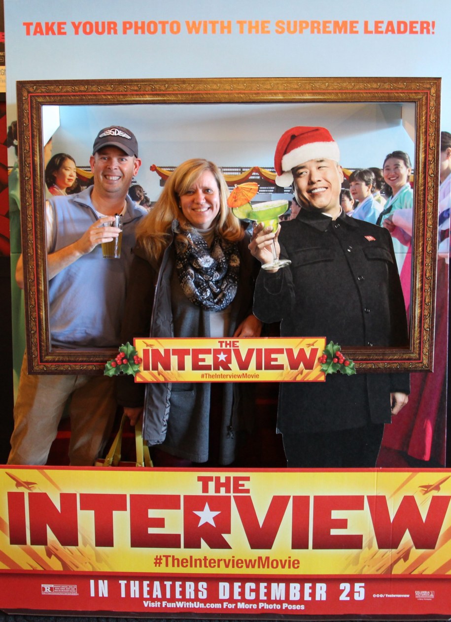 /YONHAP SOUTH KOREA /PAP/EPA