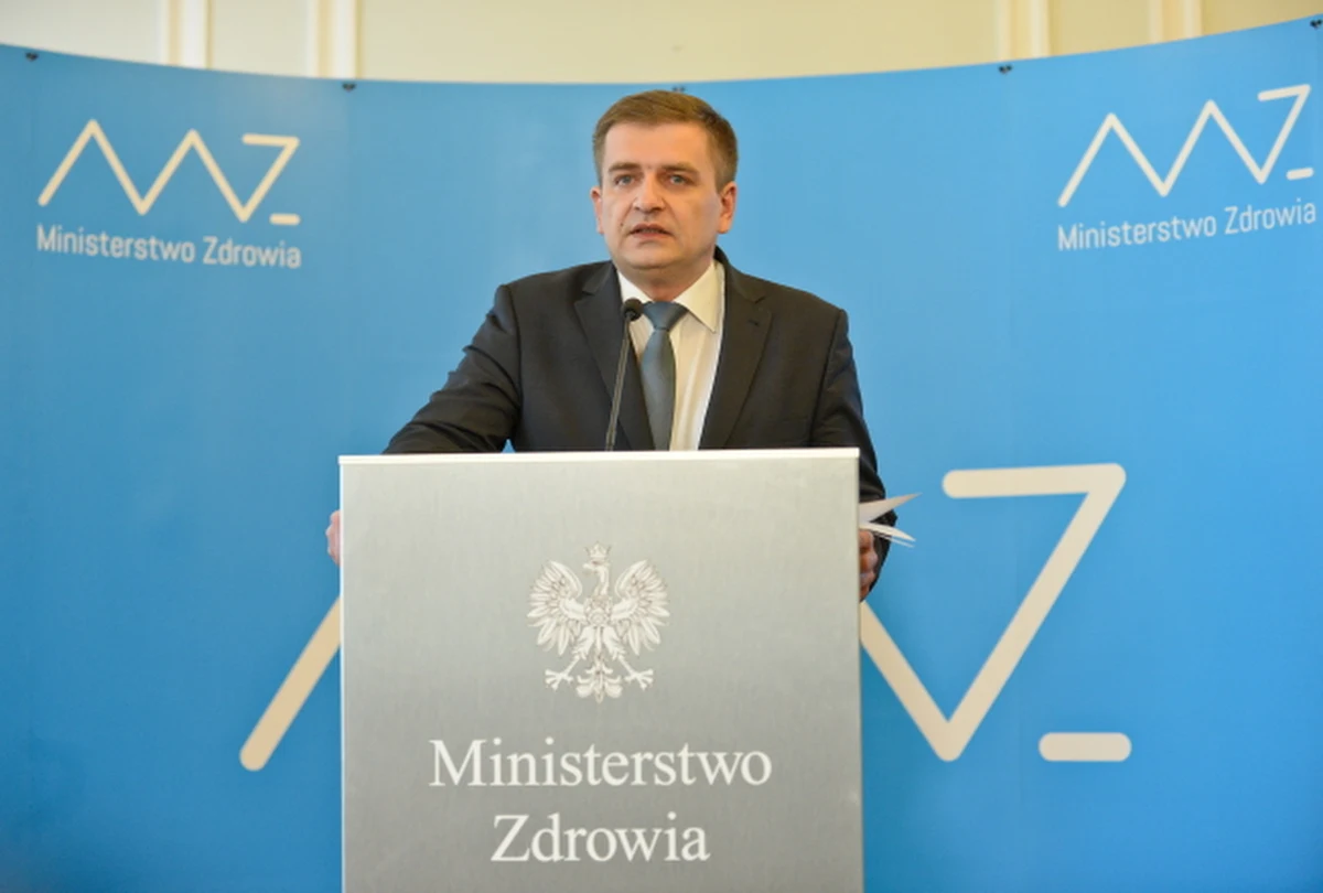Nie ma porozumienia między lekarzami a Ministerstwem Zdrowia w sprawie kontraktów na przyszły rok. Oznacza to, że od nowego roku - jak twierdzi Porozumienie Zielonogórskie - zamkniętych może być ponad 40 procent gabinetów Podstawowej Opieki Zdrowotnej. Minister zdrowia Bartosz Arłukowicz zarzucił PZ "próbę szantażu" innych lekarzy oraz pacjentów. W tym roku kolejnych negocjacji MZ z lekarzami już nie będzie. 