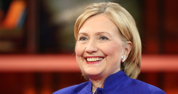 Była sekretarz stanu USA Hillary Clinton 13. raz z rzędu znalazła się na szczycie listy najbardziej podziwianych przez Amerykanki kobiet. Zastawienie przygotował Instytut Gallupa.