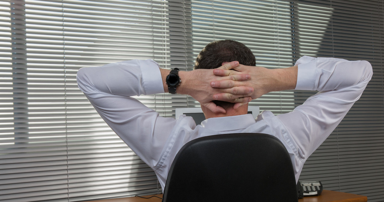 Nowe badanie pokazuje, że krótkie przerwy w pracy nie zapobiegają zmęczeniu i nie poprawiają wydajności. Wręcz przeciwnie, mogą prowadzić do szybszego wyczerpania psychicznego. To jak, kawka czy pracujemy dalej?