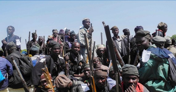 40 osób – w wieku od 10 do 23 lat – porwali w północno-wschodniej Nigeri członkowie islamistycznej organizacji Boko Haram. Według świadków porywacze chcą najprawdopodobniej wyszkolić porwanych na swoich bojowników. 