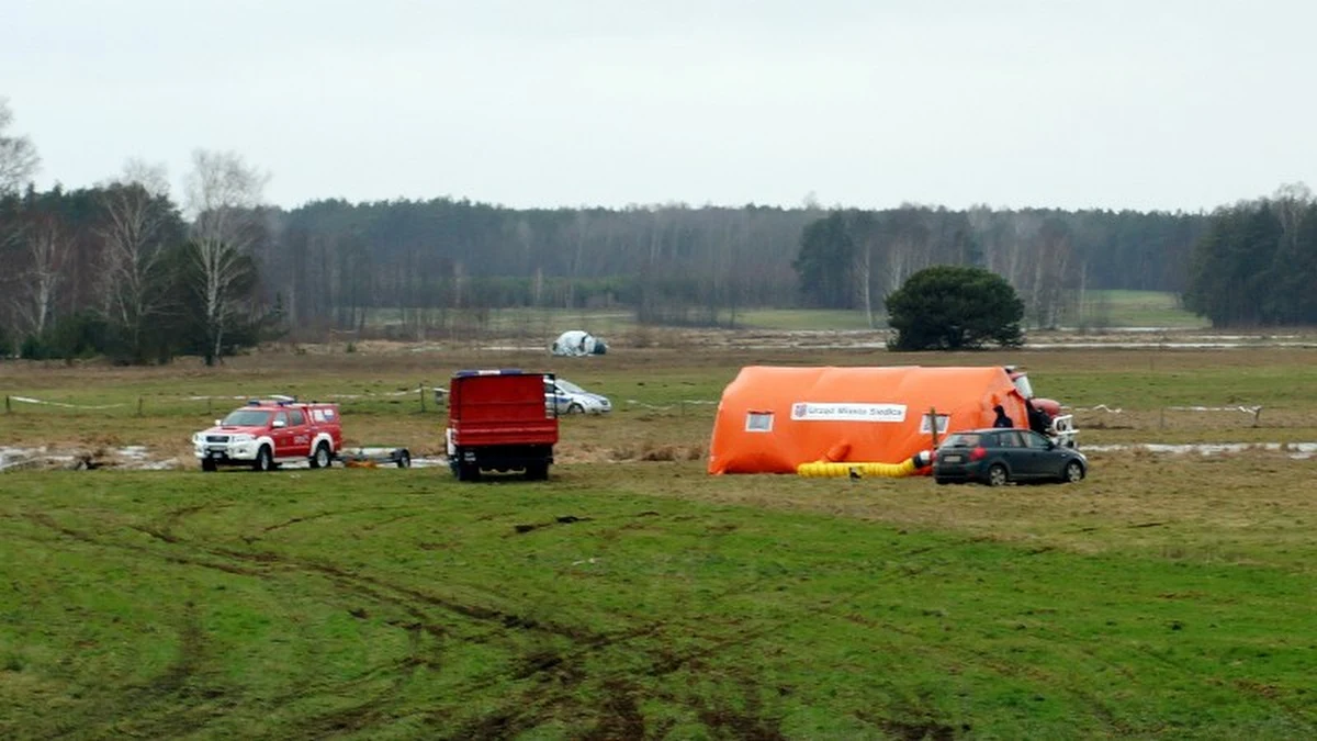 Przed godz. 16 w sobotę płetwonurkowie przerwali poszukiwania w rzece Liwiec na Mazowszu. 12-letniego Pawła nie udało się odnaleźć. To młodszy z braci z miejscowości Mokobody, którzy zaginęli w poniedziałek. W piątek w pobliżu kładki nad rzeką odnaleziono ciało 15-letniego Marcina. 