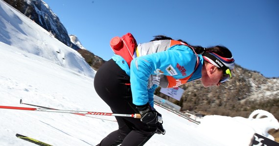 W szwajcarskim Val Muestair odbędzie się trzeci etap narciarskiego cyklu Tour de Ski - sprint techniką dowolną. Dla Justyny Kowalczyk to najbardziej niewygodna konkurencja w obecnej edycji. W tym sezonie dwukrotnie startowała w niej bez powodzenia. 