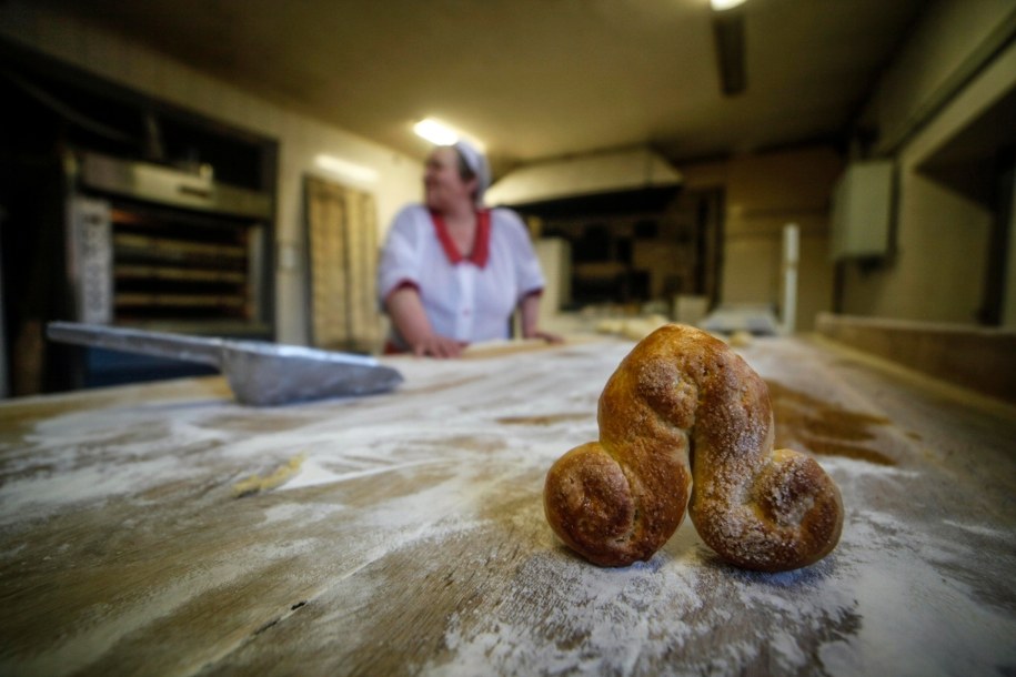 /Michał Walczak /PAP