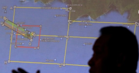 Czarne skrzynki samolotu linii lotniczych AirAsia, który 28 grudnia runął do Morza Jawajskiego, mogą nigdy nie zostać odnalezione. Po ponad tygodniu poszukiwać wciąż nie wykryto sygnałów z tych urządzeń.